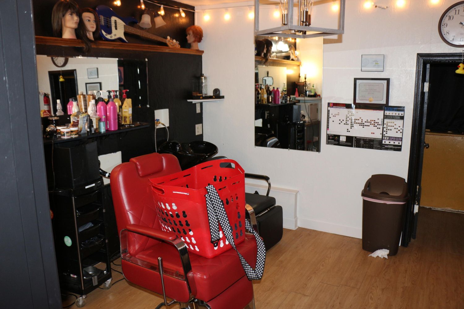 231 S Main St, Sheridan, WY 82801